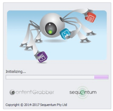 Content Grabber Premium