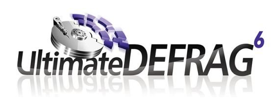 DiskTrix UltimateDefrag