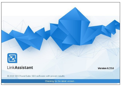 Link-Assistant Enterprise