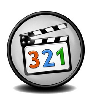 Media Player Codec Pack / Plus