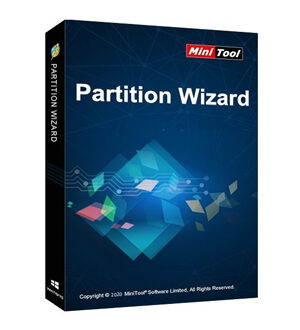 Minitool Partition Wizard Ultima Version Full