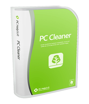 professional pc cleaner
