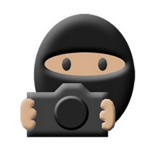 Photo Ninja