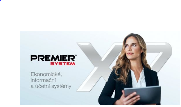 Premier System X7