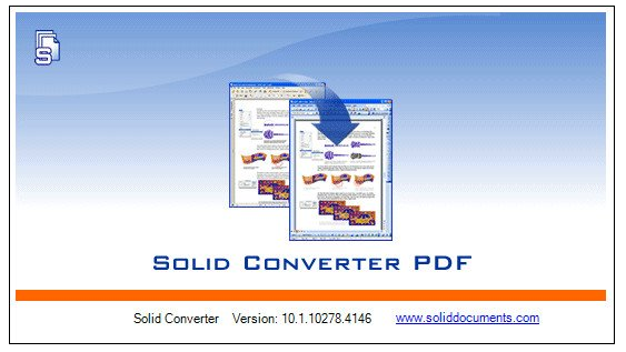 Solid Converter PDF 10.1.16864.10346 instal the last version for ipod