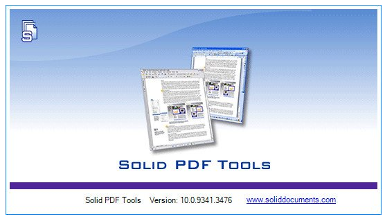 download the new for android Solid Converter PDF 10.1.16864.10346