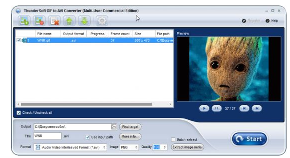 ThunderSoft-GIF-to-AVI-Converter.png