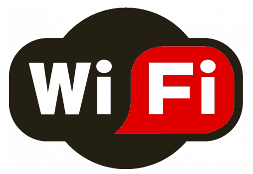 WifiInfoView