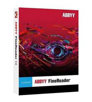 ABBYY FineReader PDF 16.0.14.6564 Portable [Latest] Crack