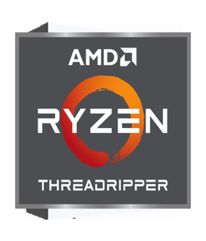 AMD Ryzen Master