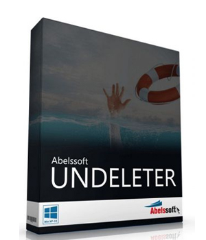Abelssoft Undeleter
