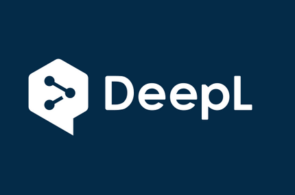 DeepL Pro