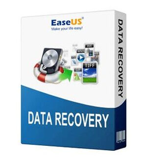 EaseUS Data Recovery Wizard Technician 16.2.0.20230801 Portable + WinPE [Latest] Crack