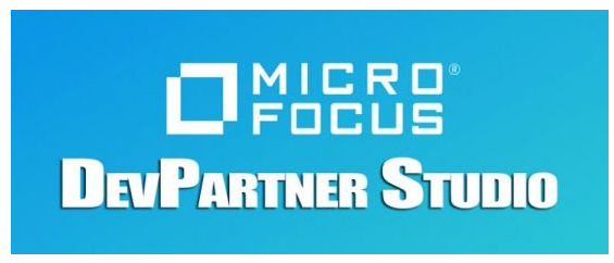 Micro Focus DevPartner Studio