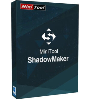 instal the new version for android MiniTool ShadowMaker 4.2.0