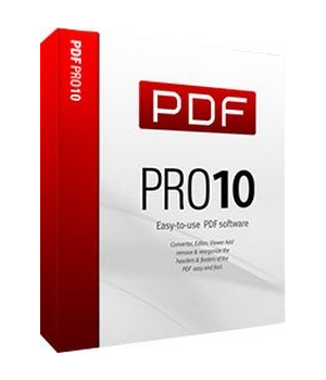 PDF Pro