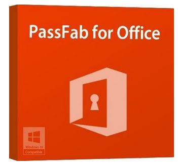 PassFab for Office