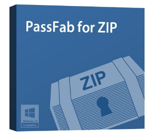 PassFab for ZIP