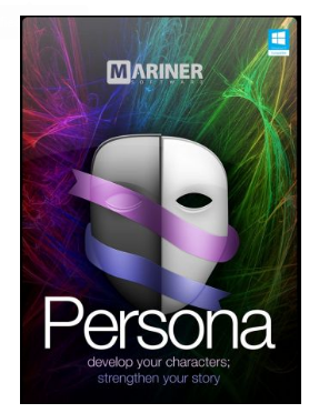 Persona 