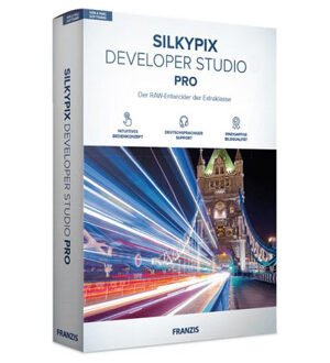 download the new version for ipod SILKYPIX Developer Studio Pro 11.0.13.0