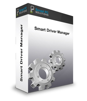 Smart Driver Manager