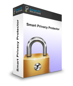 Smart Privacy Protector