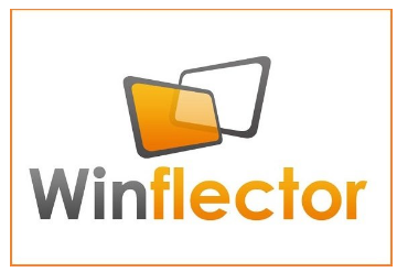 Winflector