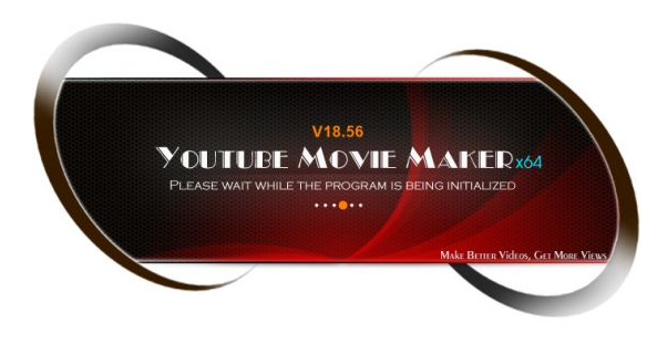 YouTube Movie Maker