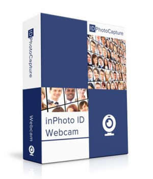 inPhoto ID Webcam