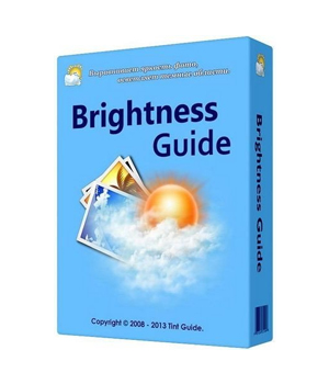 Brightness Guide