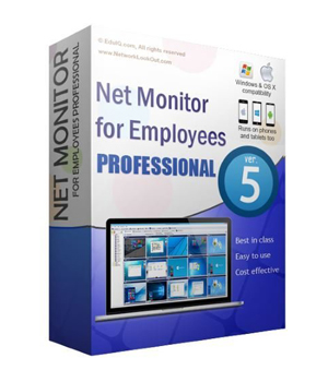 for ipod download EduIQ Net Monitor for Employees Professional 6.1.8