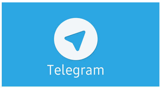 Telegram Desktop