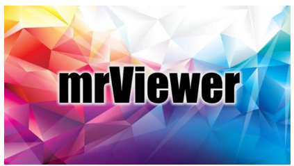 mrViewer