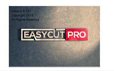 EasyCut Pro