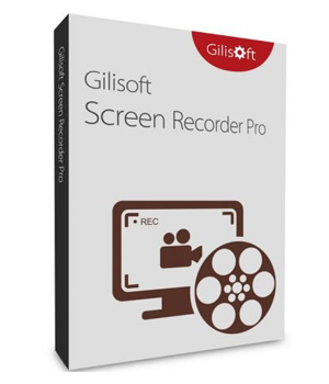 GiliSoft Screen Recorder