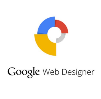 Google Web Designer