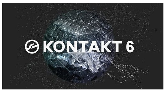 Native Instruments Kontakt