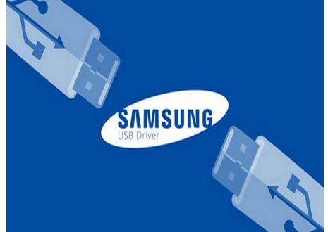 Не устанавливаются драйвера samsung usb driver