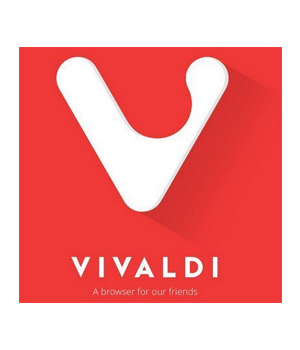 Vivaldi