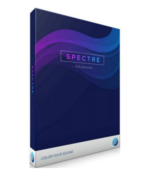 Wavesfactory Spectre