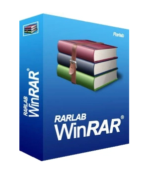 Winrar 6 что нового