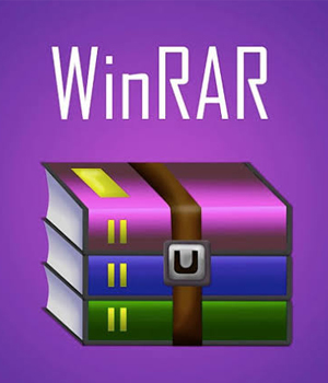 WinRAR