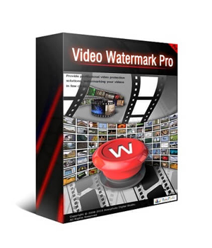 Aoao Video Watermark Pro