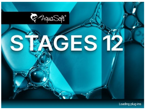 AquaSoft Stages 14.2.11 for iphone instal