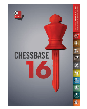 ChessBase