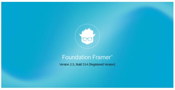 CoffeeCup Responsive Foundation Framer 2.5 Build 525 [Latest] Crack