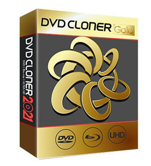 DVD-Cloner Platinum 2023 v20.20.0.1480 instal the new version for android