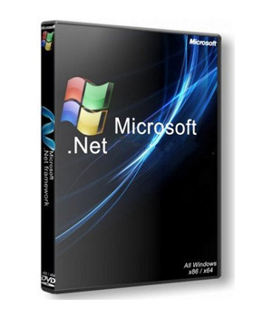 Microsoft .NET Desktop Runtime