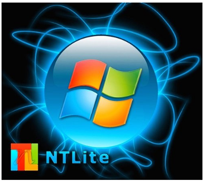 NTLite