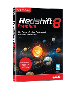 Redshift